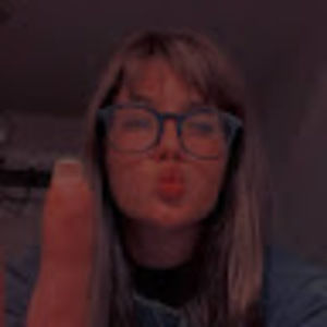 Meet your Posher, Alana